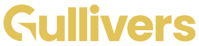 Gullivers_Logo_Wattle_RGB